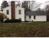 44 Whiting St photo